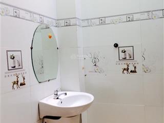 Cho thuê nhà 35/.. bùi xuân phái, p. tây thạnh, quận tân phú  giá 6.5 triệu/tháng