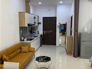 Bán căn hộ 1pn + 1wc full nội thất the sun avenue chỉ 3.75 tỷ bao hết. xem nhà  0964 662 ***