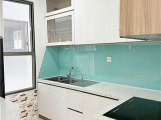 Thiện chí bán nhanh căn hộ the sun avenue  3pn full nội thất chỉ 6.2 tỷ bao hết.  0964 662 ***
