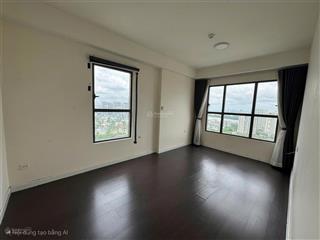 The sun avenuebán căn hộ 3pn 96m2, tháp trung tâm view trực diện sông sg, full nội thất chỉ 7.9 tỷ