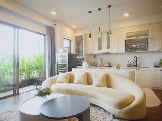 Hot! chủ cần bán gấp 3pn 105m2 view sông  the sun avenue  chỉ 8.2 tỷ all in, sẵn hđ thuê dài hạn