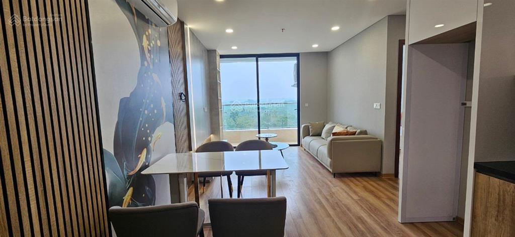 Cập nhật quỹ hàng chuyển nhượng chung cư trust city văn giang. giá cực tốt. 0986 459 ***