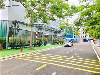 Hàng cực hot! cần bán gấp lô biệt thự dự án dragon park văn giang. dt 245m2. mt 9m.  0986 459 ***