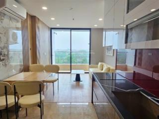Cập nhật quỹ hàng chuyển nhượng chung cư trust city văn giang. giá cực tốt.  0986 459 ***
