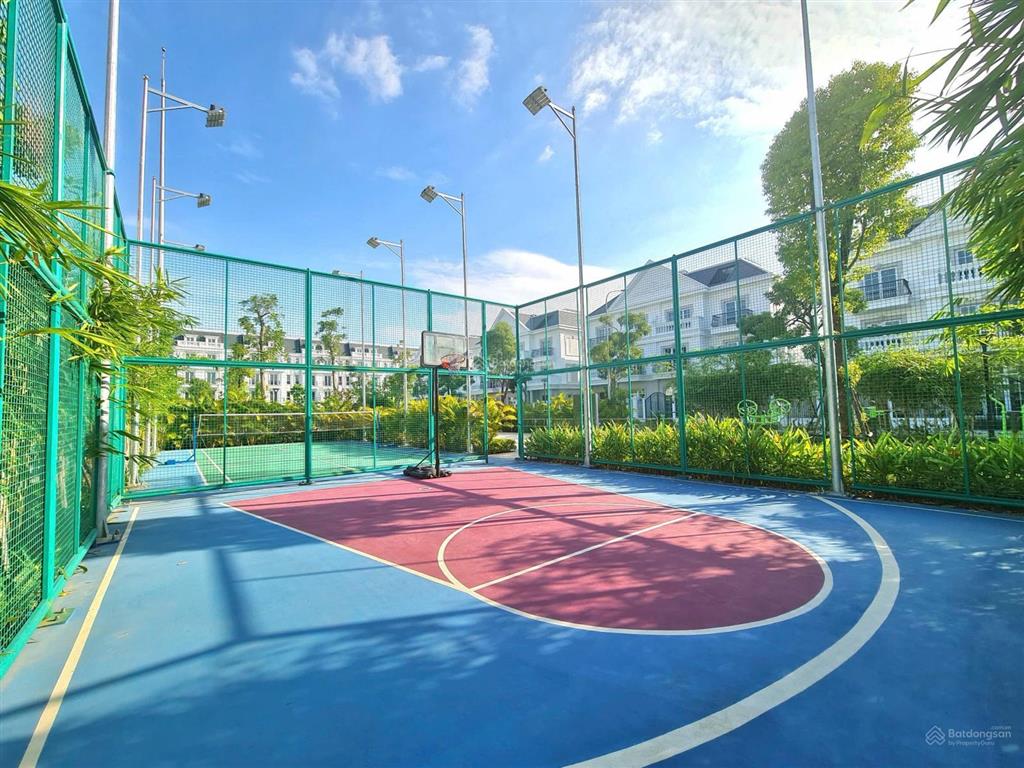 Hàng cực hot! cần bán gấp căn liền kề đã có sổ dự án eurowindow twin park gia lâm. dt 75m2