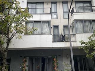 Hàng cực hiếm! chủ nhà cần bán lô liền kề thuỷ trúc  ecopark. dt 87m2. mt 5m. xây 4t + tum