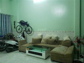Nhà riêng tại 1171/19 nguyễn xiển, p long bình, q.thủ đức giá 3 tỷ  nhà cc vi bằng