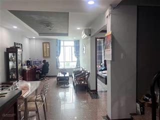 Bán căn hộ hoàng anh gia lai 2 diện tích 187 m2 7,5 tỷ