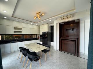 Cho thuê căn hộ sky garden 3 phòng ngủ 23 triệu