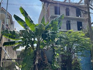 Chính chủ cần bán đất mt kinh doanh 16m đường 79 ngay vành đai 2