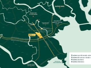 Vinhomes golden city chuẩn bị mở bán  em để nhận tư vấn sát nhất dự án 0931 569 ***