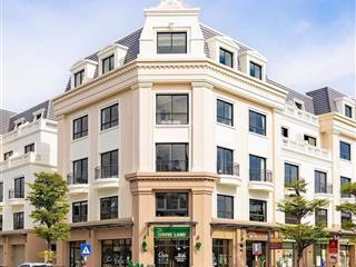 Bán cắt lỗ hơn 1 tỷ căn tc3 xẻ khe  0984 554 ***