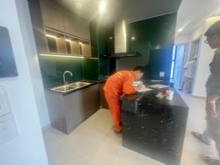 Bán căn hộ cao cấp tại sam tower apartment  đà nẵng ( giá 9tỷ )