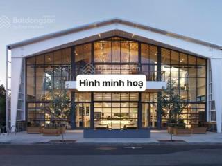 Cho thuê mặt bằng điện biên phủ, quận thanh khê, tp đà nẵng (830m2)