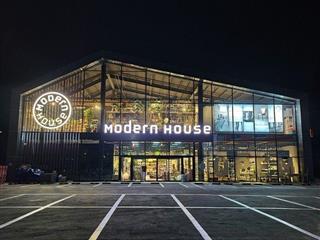 Cho thuê mặt bằng mặt tiền võ nguyên giáp  đà nẵng ( ngang 30m )