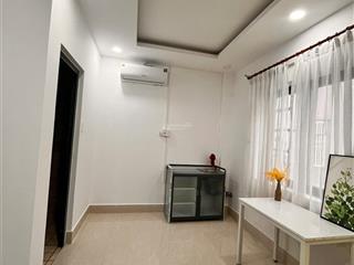 Phòng trọ giá rẻ quận 2 đẹp như khách sạn chỉ 3,5 triệu