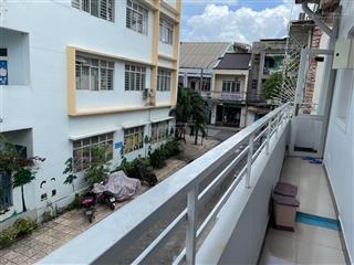 Phòng trọ sv giá rẻ full nội thất chỉ 4 triệu