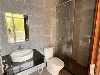Phòng trọ quận 2 giá siêu rẻ chỉ 3,9 triệu nhà mới như villa