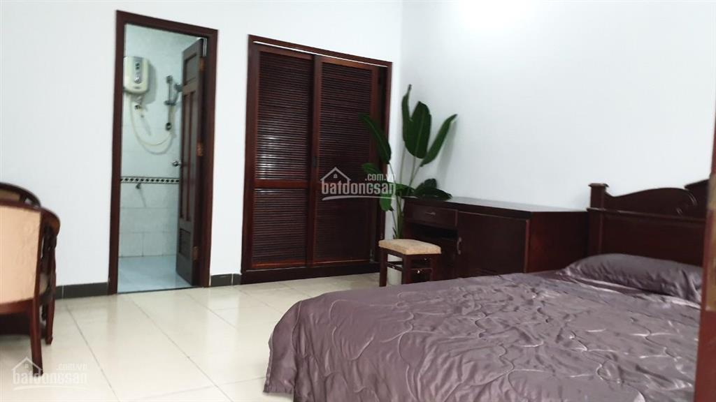 Thuê phòng trọ giá rẻ, đường võ văn kiệt, quận 5, giá 3,5 triệu/th