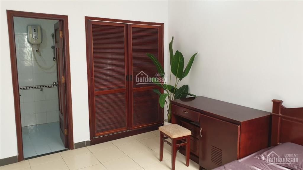 Thuê phòng trọ giá rẻ, đường võ văn kiệt, quận 5, giá 3,5 triệu/th
