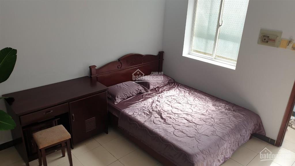 Thuê phòng trọ giá rẻ, đường võ văn kiệt, quận 5, giá 3,5 triệu/th