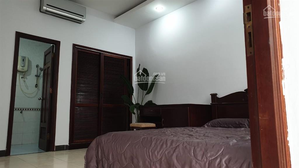 Thuê phòng trọ giá rẻ, đường võ văn kiệt, quận 5, giá từ 3,5 triệu/th