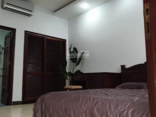 Thuê phòng trọ giá rẻ, đường võ văn kiệt, quận 5, giá từ 3,5 triệu/th