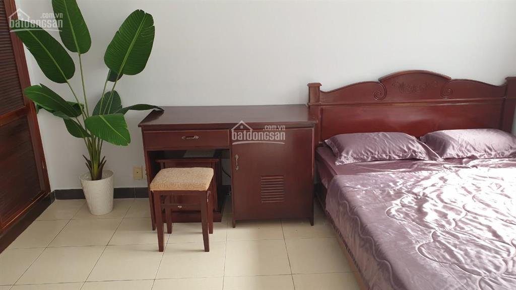 Thuê phòng trọ giá rẻ, đường võ văn kiệt, quận 5, giá 3,5 triệu/th