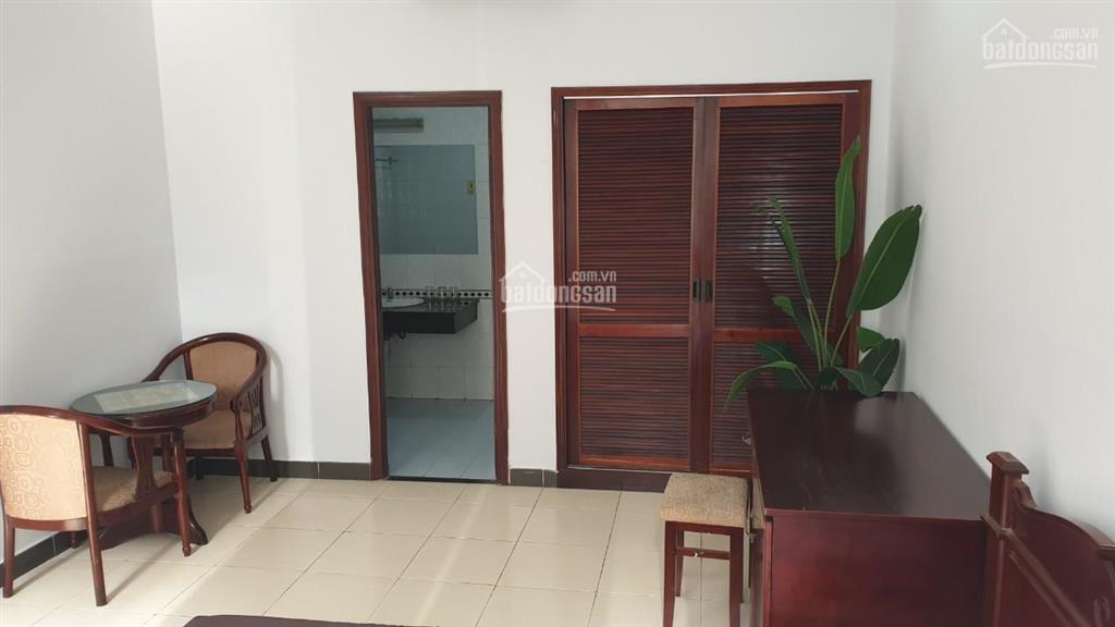 Thuê phòng trọ giá rẻ, đường võ văn kiệt, quận 5, giá 3,5 triệu/th