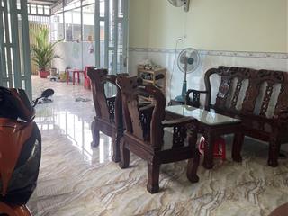 Bán nhà mặt tiền chợ bình lộc  lonv khánh  đồng nai