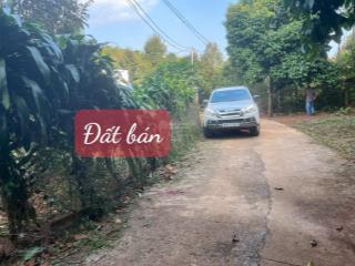 Bán đất sầu riêng phường bình lộc  (tp long khánh củ)  đồng nai