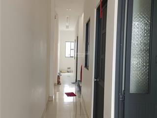 Bán nhà mặt tiền đường võ văn hát  phường long trường  quận 9