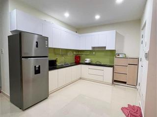 Bán căn góc 3pn 2wc dt 79m2 c/c dreamhome palace q8, nhà mới vào ở ngay