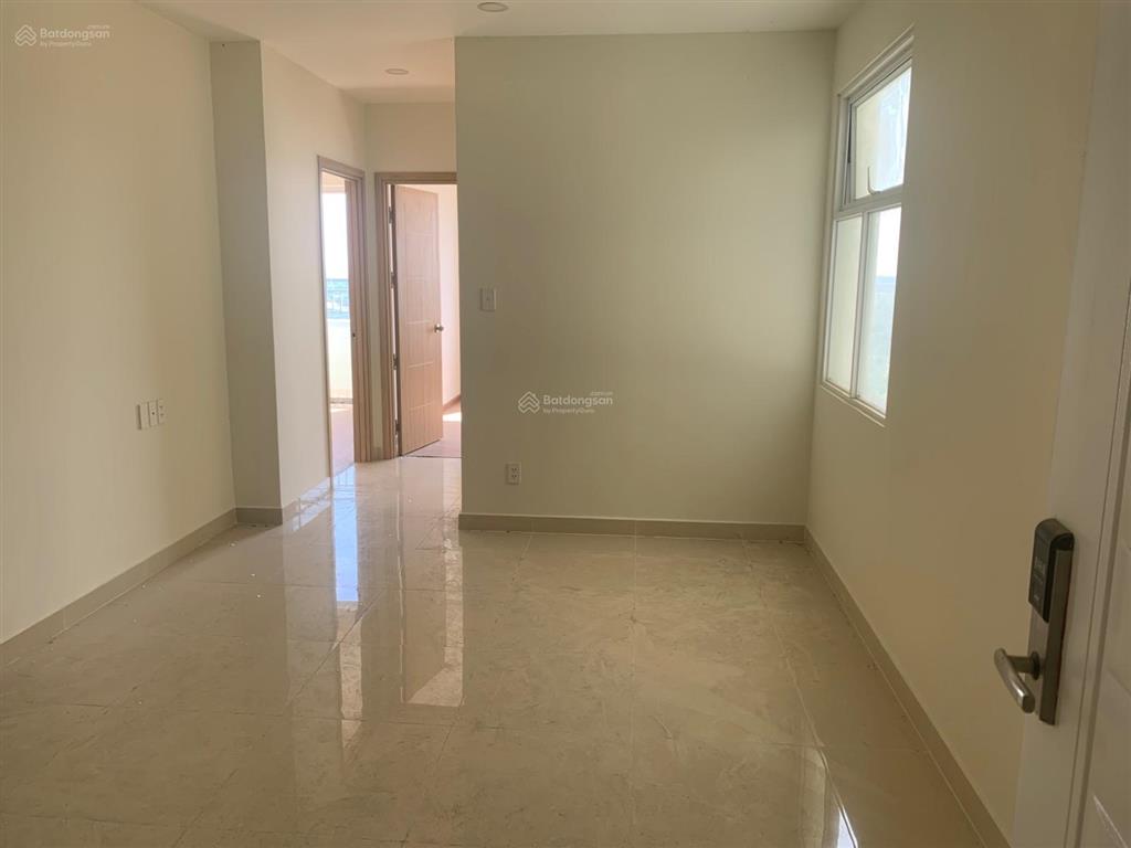 Bán nhanh căn 67m2 cc dreamhome palace, ban công đn, đúng giá 2 tỷ 190