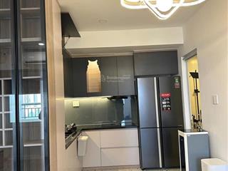 Chuyển công tác cần bán gấp căn 3pn 2wc dreamhome palace full nt cao cấp