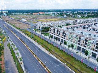 Cđt hai thành mở bán đợt 1 đất nền (đã có sổ đỏ) kdc đồng bộ, điện âm