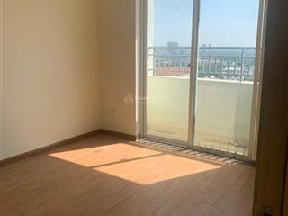 Ra vinhome ở cần bán căn 2pn 2wc 67m2 c/cư dreamhome palace q8, vào ở ngay