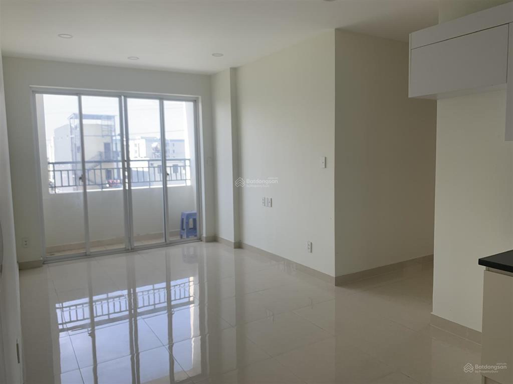 Bán căn góc 3pn 2wc 79m2 cc dreamhome q8, nhà mới gồm nội thất ở ngay