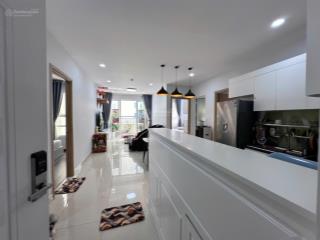 Gia đình đi định cư cần bán căn 3pn 81m2 full nội thất phong cách châu âu