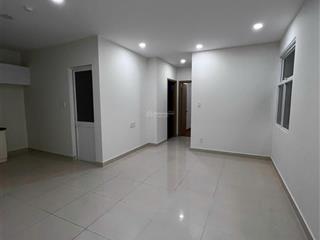 Công việc hay đi công tác nên bán căn 2pn 67m2 ban công đn c/c dreamhomeq8