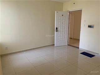 Vc về nha trang ở bán căn 2pn 62m2 chung cư dreamhome palace vào ở ngay