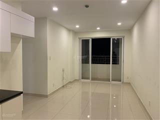 Cho con đi du học bán căn 3pn 79m2 c/c dreamhome palace q8 vào ở ngay