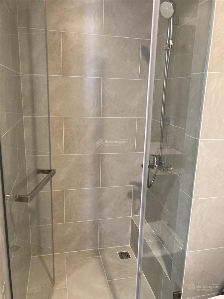 Bán căn 2pn 2wc view nội khu, nhà mới 100% chưa ở, gồm nt cc west gate