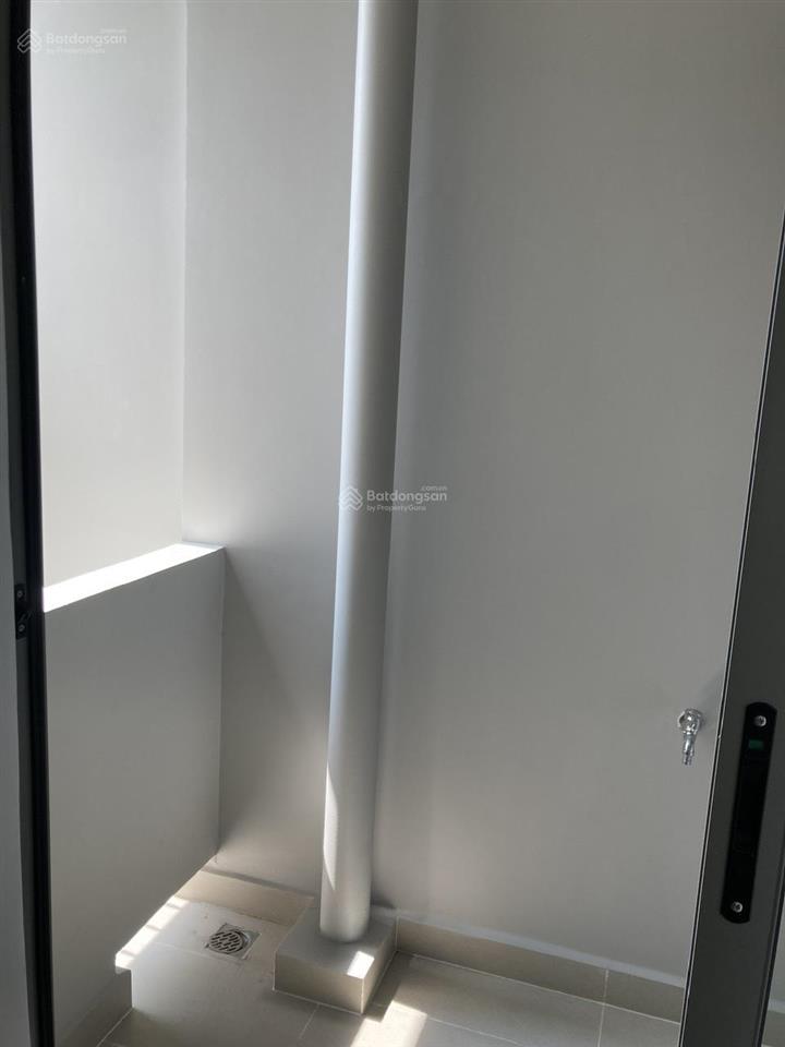 Bán căn 2pn 2wc view nội khu, nhà mới 100% chưa ở, gồm nt cc west gate