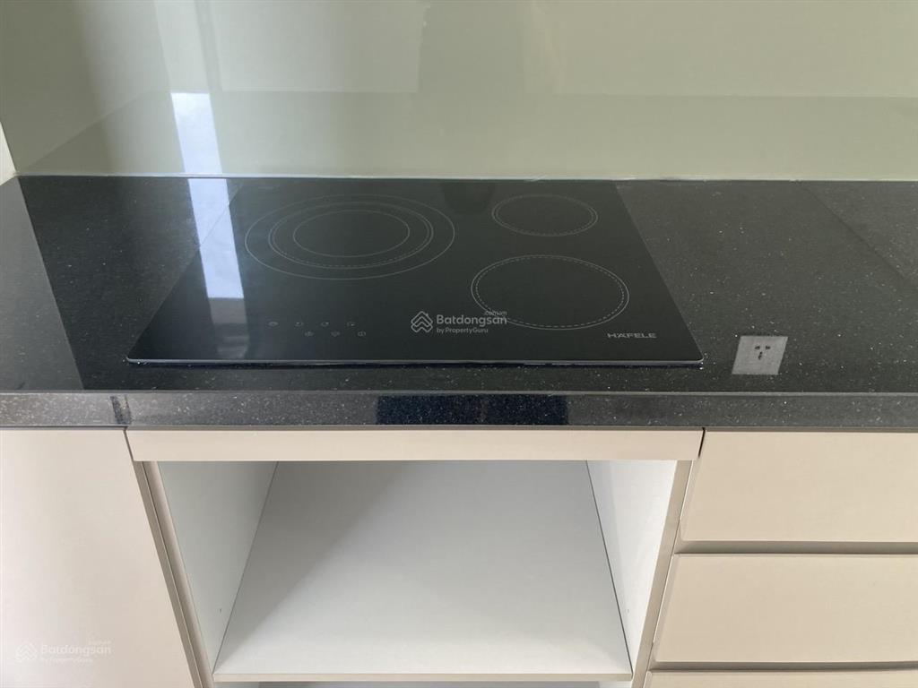 Bán căn 2pn 2wc view nội khu, nhà mới 100% chưa ở, gồm nt cc west gate