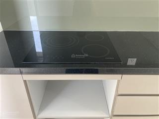 Bán căn 2pn 2wc view nội khu, nhà mới 100% chưa ở, gồm nt cc west gate