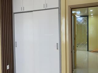 Giỏ hàng căn 2pn3pn chung cư dreamhome palace q8 nhà mới vào ở ngay