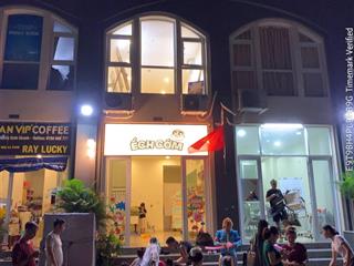 Chị 2 em bán căn 2pn 52m2 chung cư dreamhome palace có đủ nội thất ở ngay