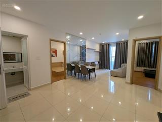 Bán căn 3pn 2wc 81m2 gồm nội thất gỗ mới như hình thật cc dreamhome q8