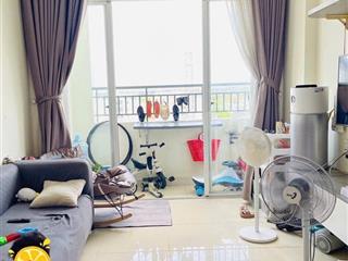 Bán căn góc 3pn 2wc 79m2 full nội thất cc dreamhome q8 chuẩn bị làm sổ